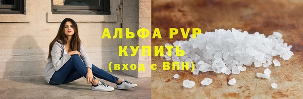 ешки Алексин
