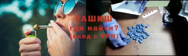 индика Алексеевка
